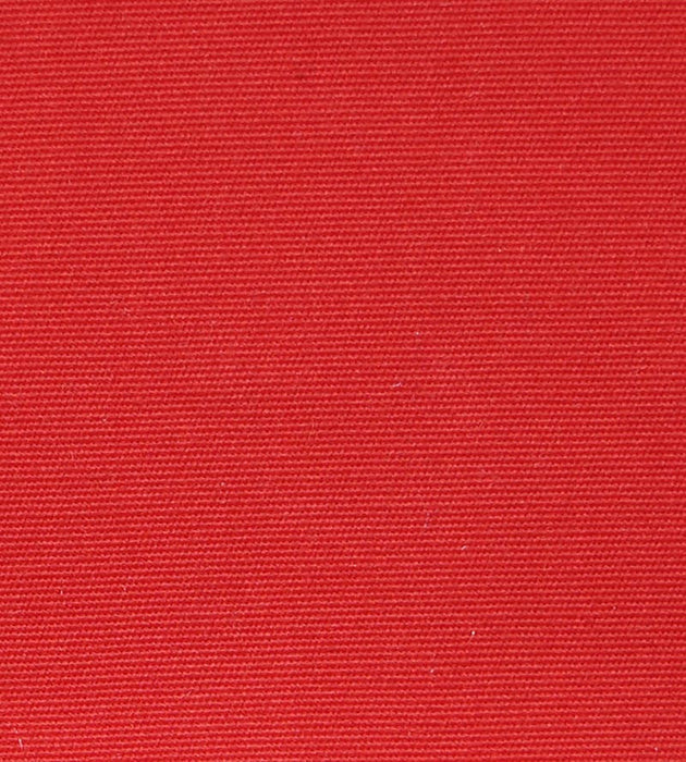 Old World Weavers Antibes Opera Fabric Sample CA29650075