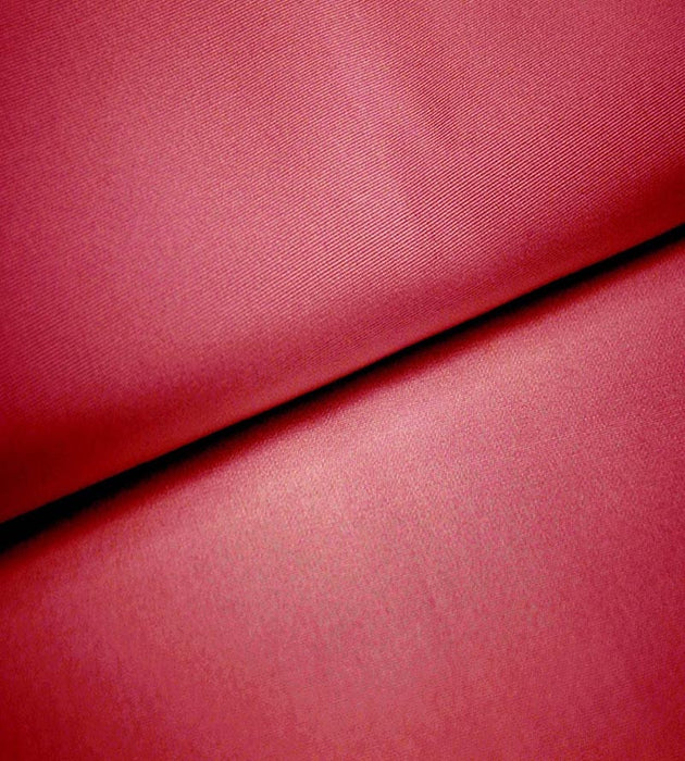 Old World Weavers Antibes Opera Fabric CA29650075