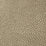 Old World Weavers Galuchat Sand Fabric Sample CA51290077