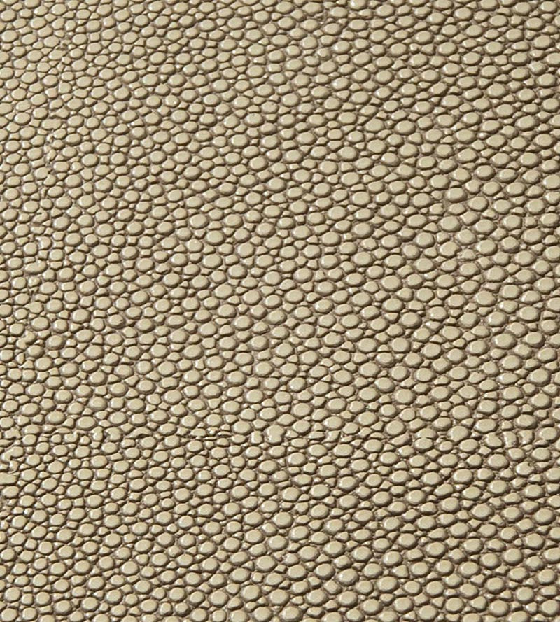 Old World Weavers Galuchat Sand Fabric CA51290077