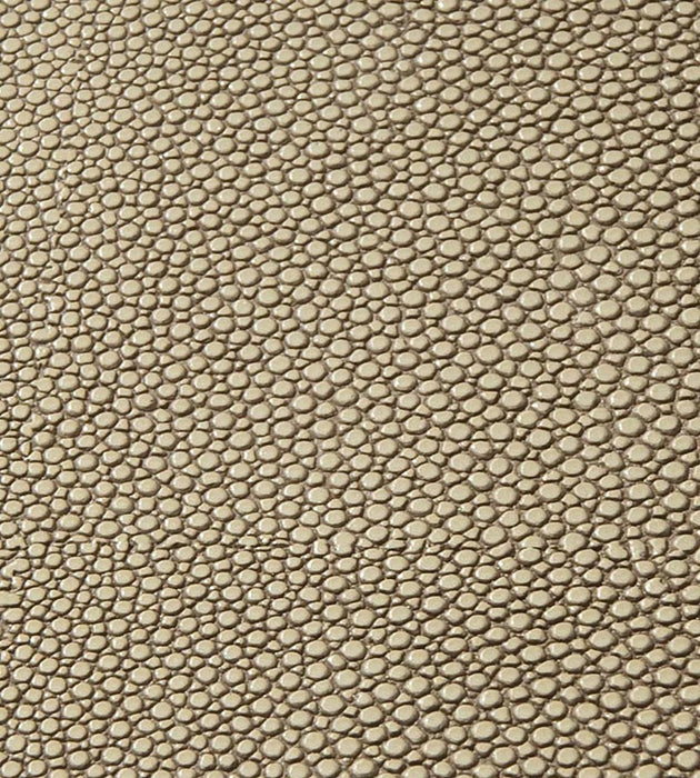 Old World Weavers Galuchat Sand Fabric CA51290077