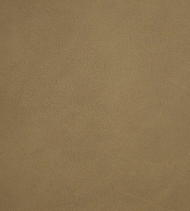 Old World Weavers Palma Taupe Fabric CA51300077