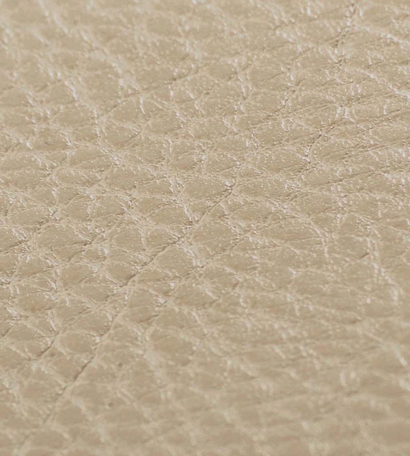 Old World Weavers Gaucho Fumee Fabric CA51060078