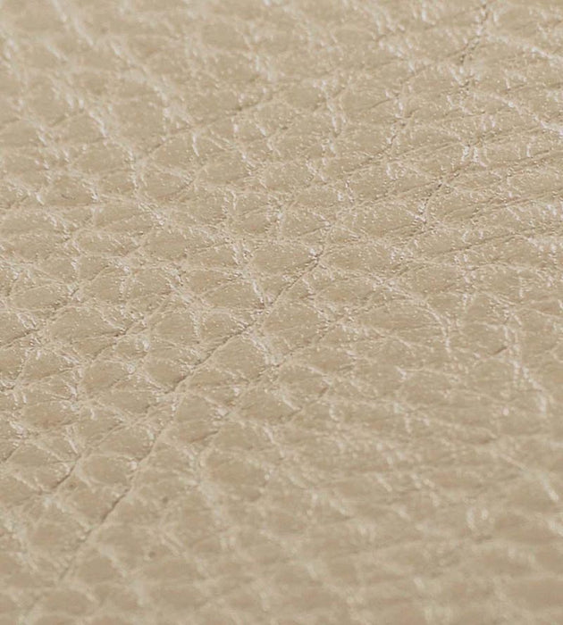 Old World Weavers Gaucho Fumee Fabric Sample CA51060078