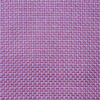Old World Weavers Suroit Parme Fabric CA30250088