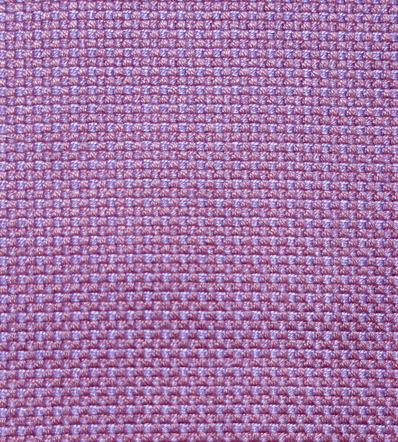 Old World Weavers Suroit Parme Fabric CA30250088