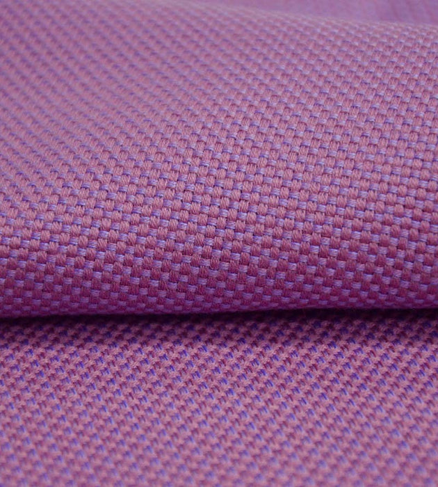 Old World Weavers Suroit Parme Fabric CA30250088