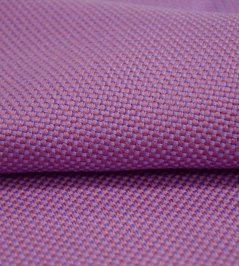 Old World Weavers Suroit Parme Fabric Sample CA30250088