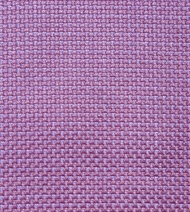 Old World Weavers Suroit Parme Fabric Sample CA30250088