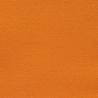 Old World Weavers Antibes Papaye Fabric CA29650460