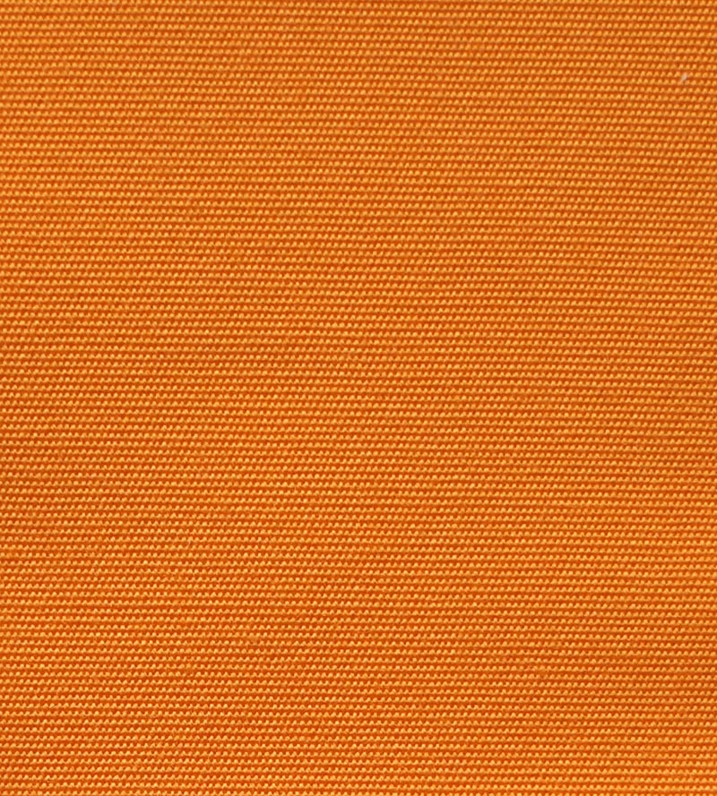 Old World Weavers Antibes Papaye Fabric Sample CA29650460