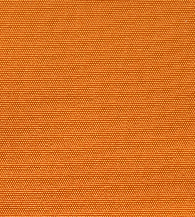 Old World Weavers Antibes Papaye Fabric Sample CA29650460