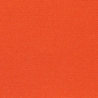 Old World Weavers Antibes Piment Fabric CA29650480