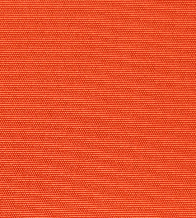 Old World Weavers Antibes Piment Fabric CA29650480