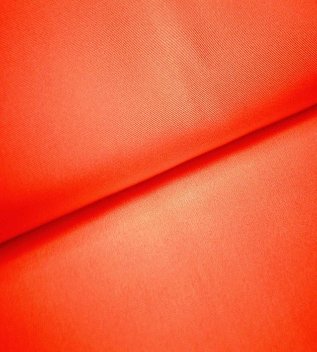 Old World Weavers Antibes Piment Fabric Sample CA29650480