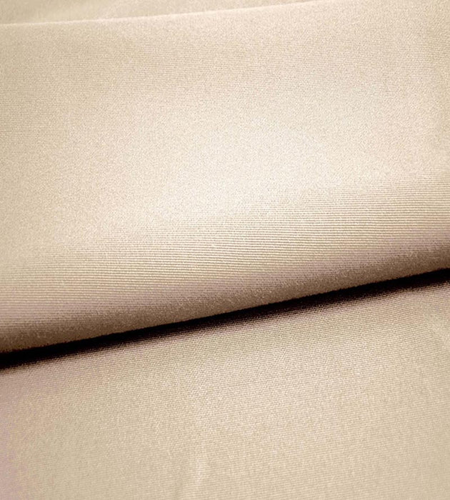 Old World Weavers Antibes Tourterelle Fabric Sample CA29650610