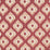 Charlotte  Fabric CB600-237