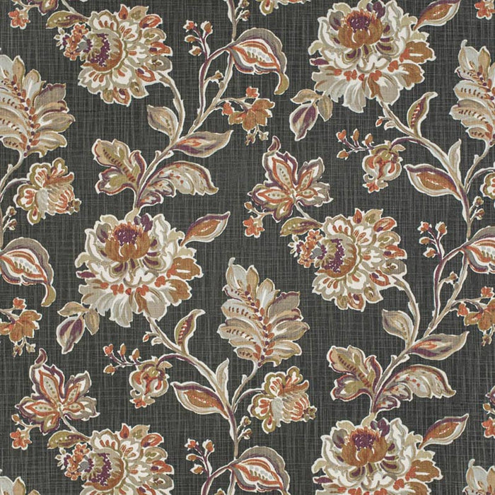 Charlotte  Fabric Sample CB600-239
