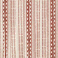 Charlotte  Fabric CB600-248