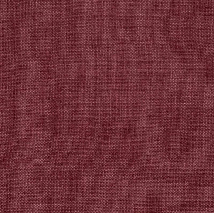 Charlotte  Fabric Sample CB600-254