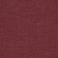 Charlotte  Fabric CB600-254