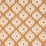 Charlotte  Fabric CB600-257