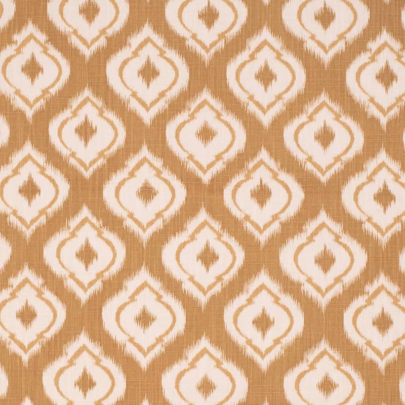 Charlotte  Fabric CB600-257