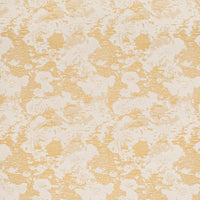 Charlotte  Fabric CB600-268