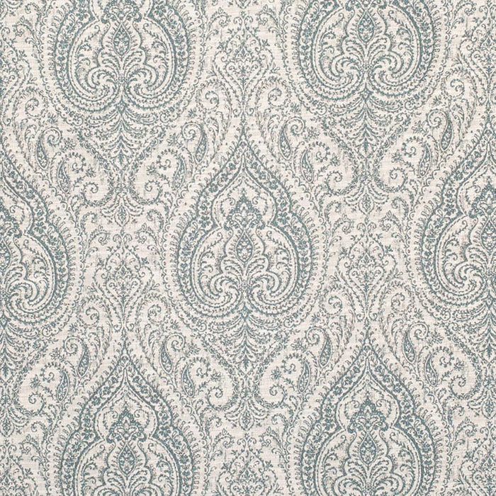 Charlotte  Fabric Sample CB600-279
