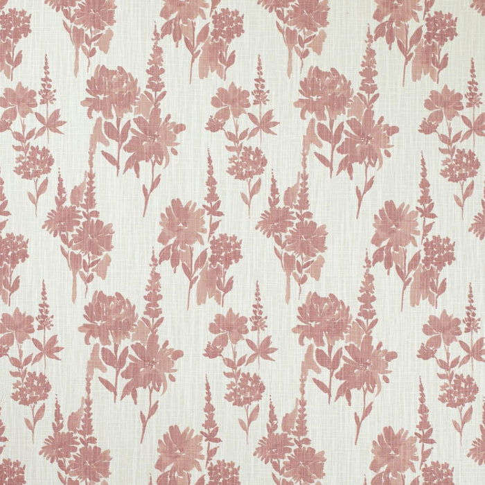 Charlotte CB600-292 Fabric Sample