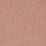 Charlotte CB600-294 Fabric