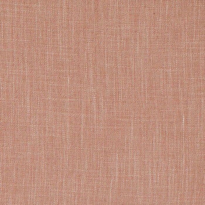 Charlotte CB600-294 Fabric