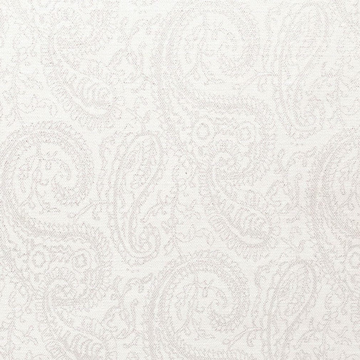 Charlotte CB600-295 Fabric Sample