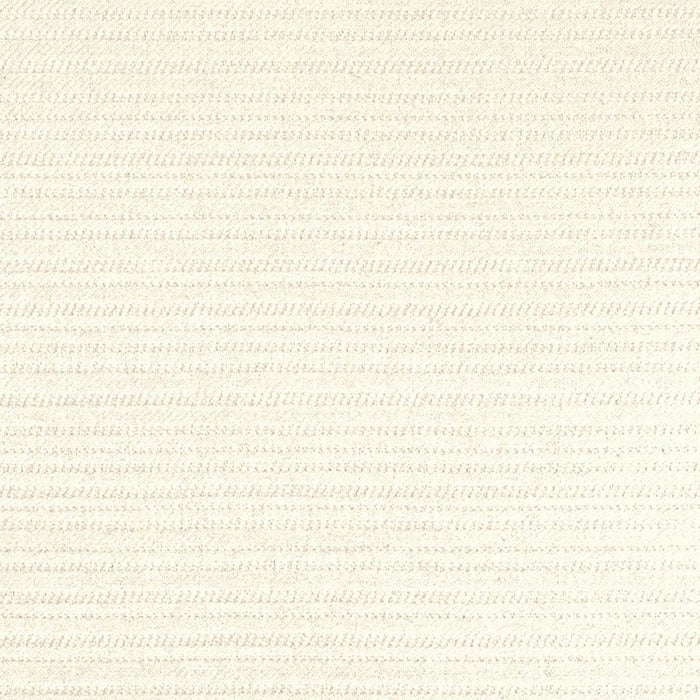 Charlotte CB600-298 Fabric Sample
