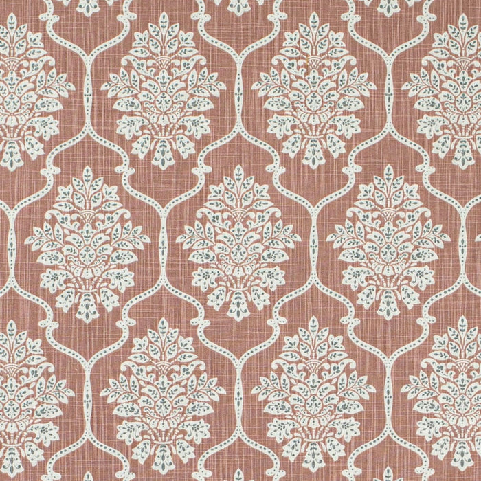 Charlotte CB600-299 Fabric Sample