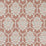 Charlotte CB600-299 Fabric