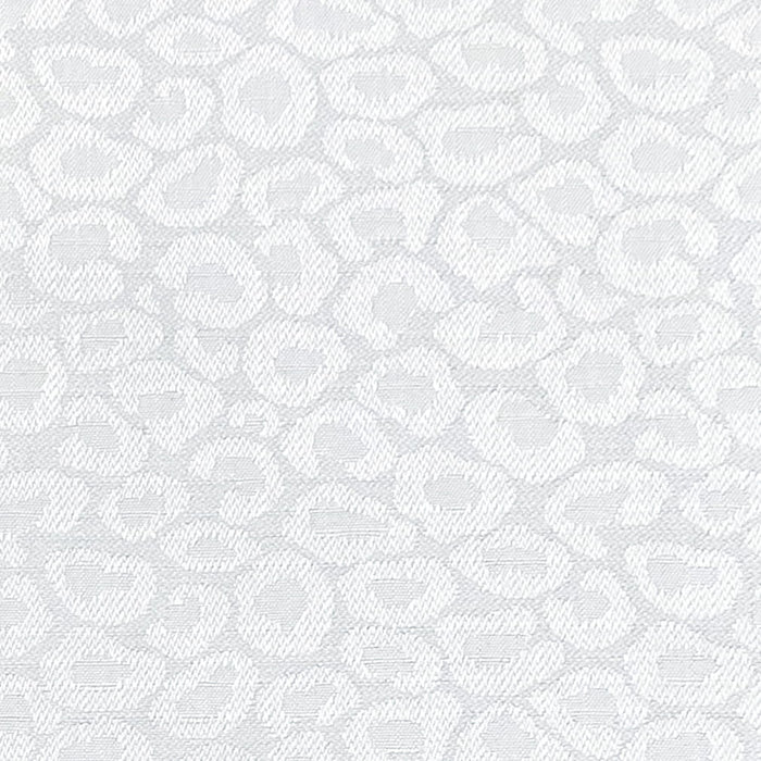 Charlotte CB600-306 Fabric Sample