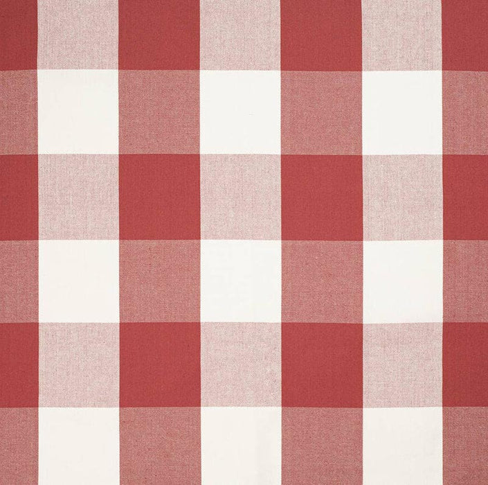 Charlotte  Fabric Sample CB700-523