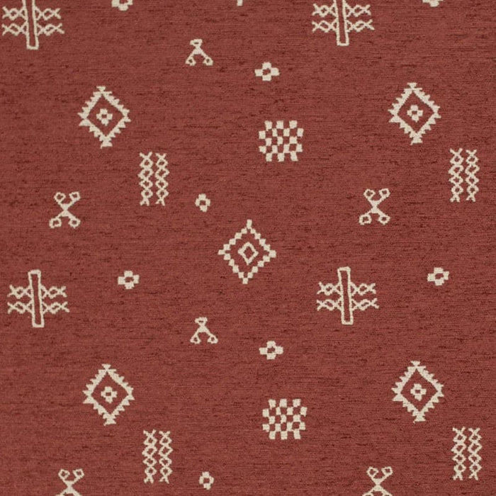Charlotte  Fabric Sample CB700-525