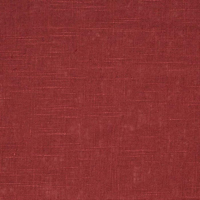 Charlotte  Fabric Sample CB700-526