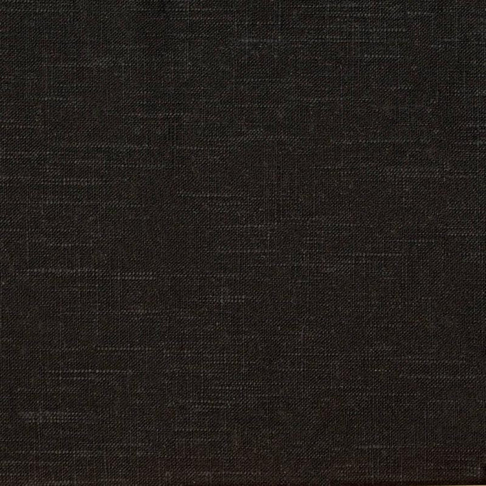 Charlotte  Fabric Sample CB700-527
