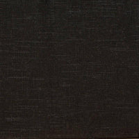 Charlotte  Fabric CB700-527