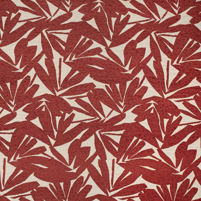Charlotte  Fabric Sample CB700-528