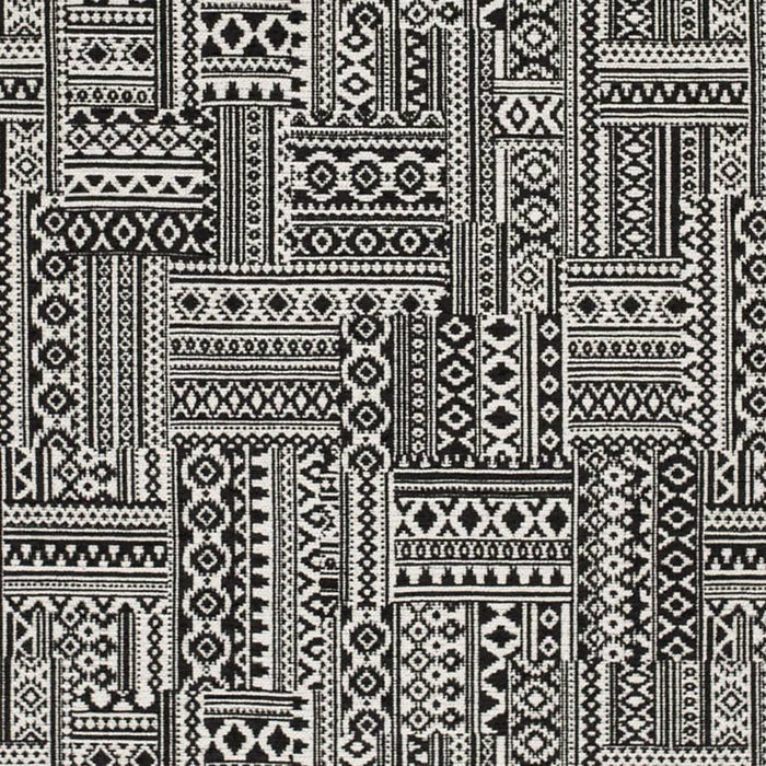 Charlotte  Fabric Sample CB700-531