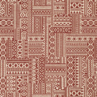 Charlotte  Fabric CB700-532