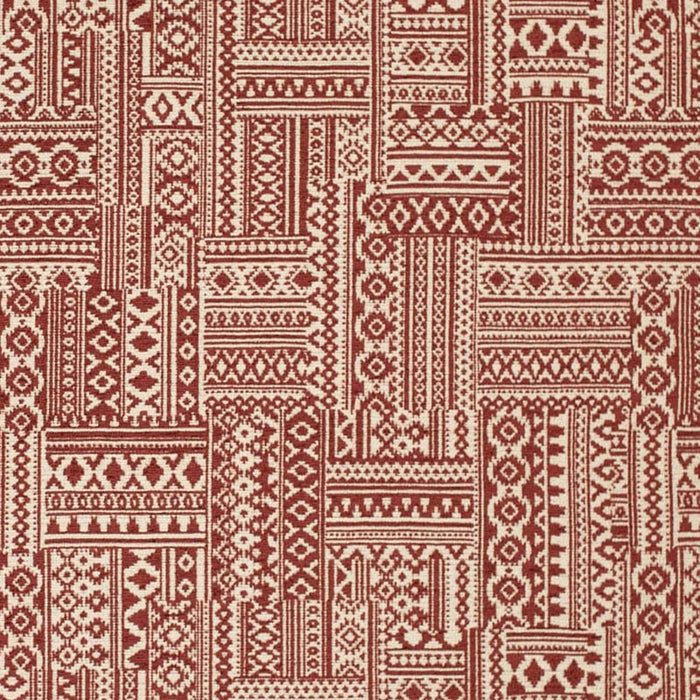 Charlotte  Fabric Sample CB700-532