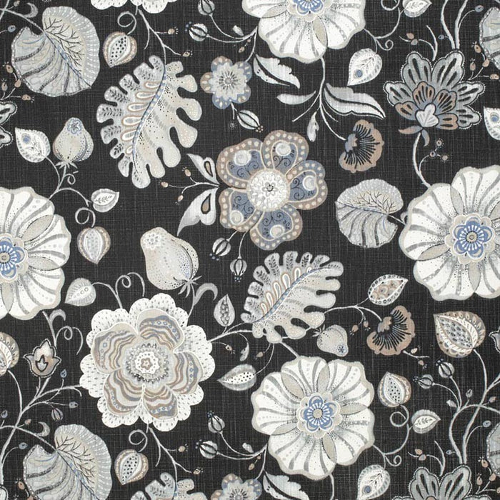 Charlotte  Fabric Sample CB700-533