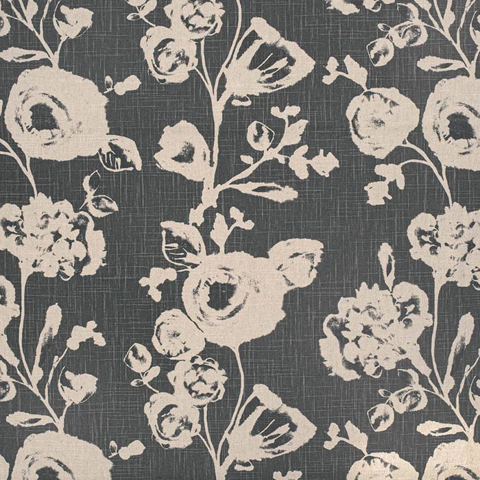 Charlotte  Fabric Sample CB700-534