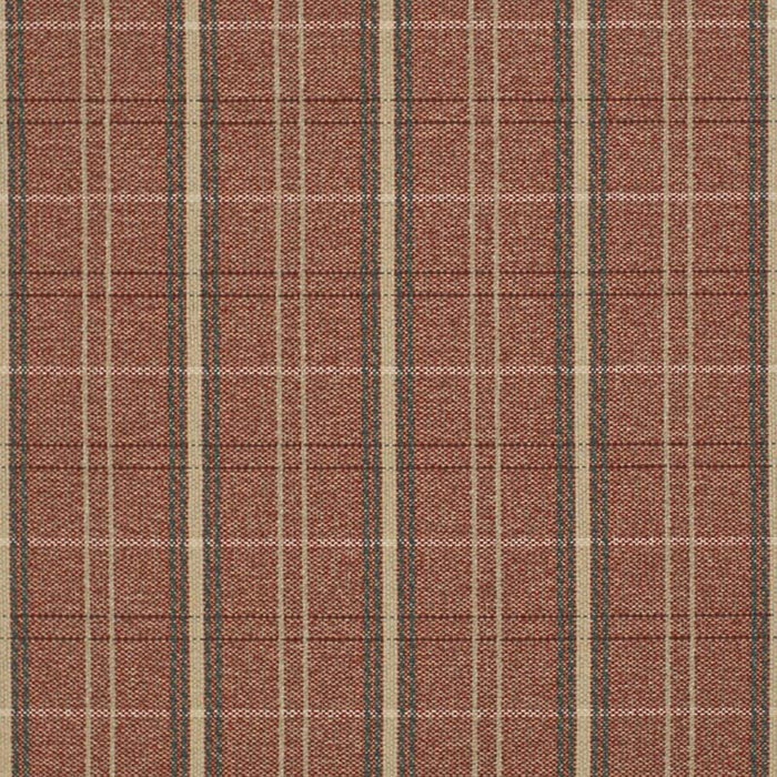 Charlotte  Fabric Sample CB700-535