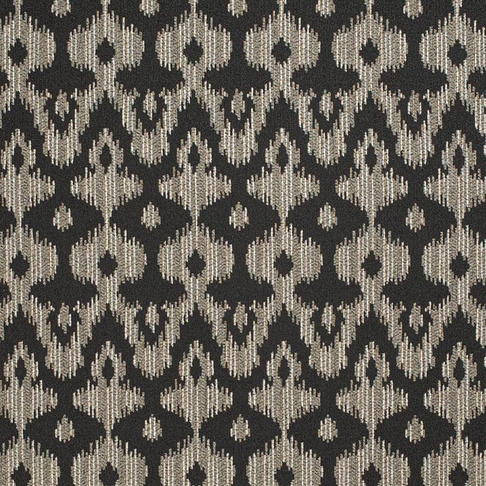 Charlotte  Fabric Sample CB700-553